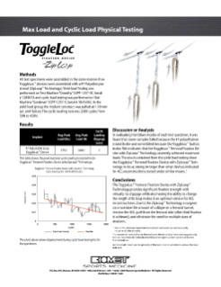 pdf preview thumbnail